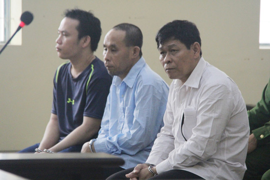 bi-cao-huu-be-tai-phien-toa-phuc-tham-152697128115