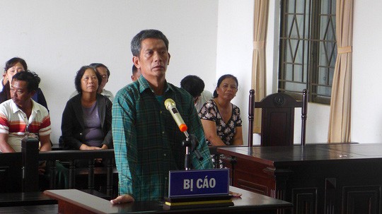 photo-1-15283267622561859302745