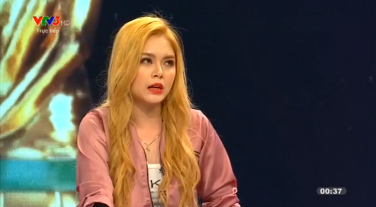 screenshot-67-crop-15293084832011416558254