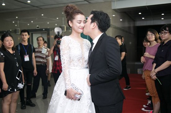 nha-phuong-se-ket-hon-voi-truong-giang-vao-ngay-24