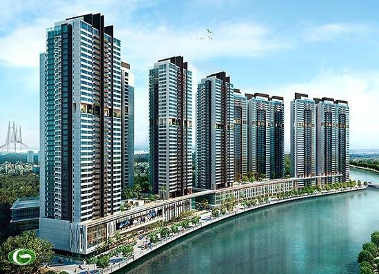 bat-dong-san-VN-230713