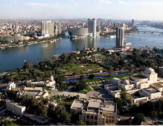 3bbViewfromCairoTower