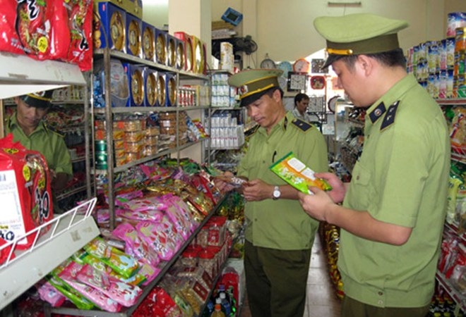 kiem saot thi truong noi dia