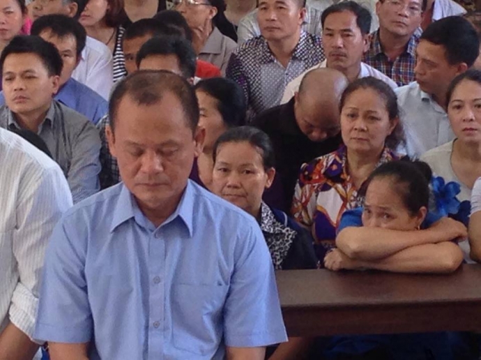 13348670_1608034236179321_1174144135_n