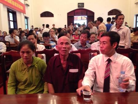 14001823_1640351269614284_1642016090_o