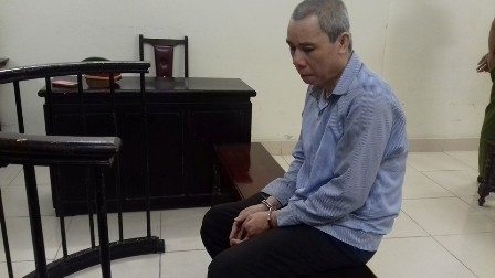 14291715_687693648044628_3949957458264005853_n (1)