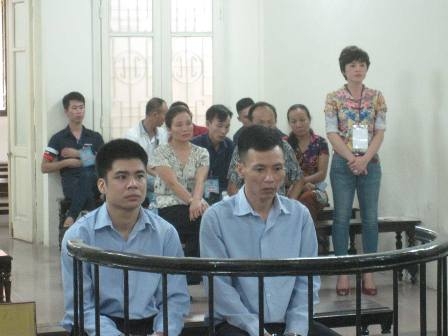 bi cao vu chem nguoi 27-9