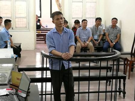 bi cao vu tong tien csgt 27-9