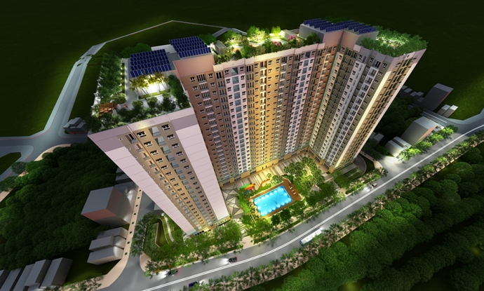 3  Tong the dem 02.1