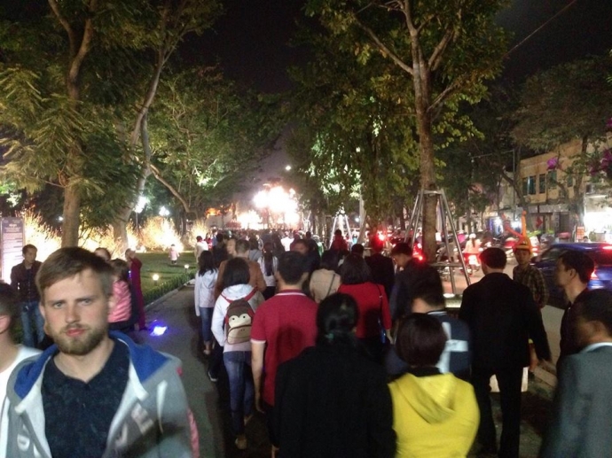 16359210_1728684627447614_1953015538_n