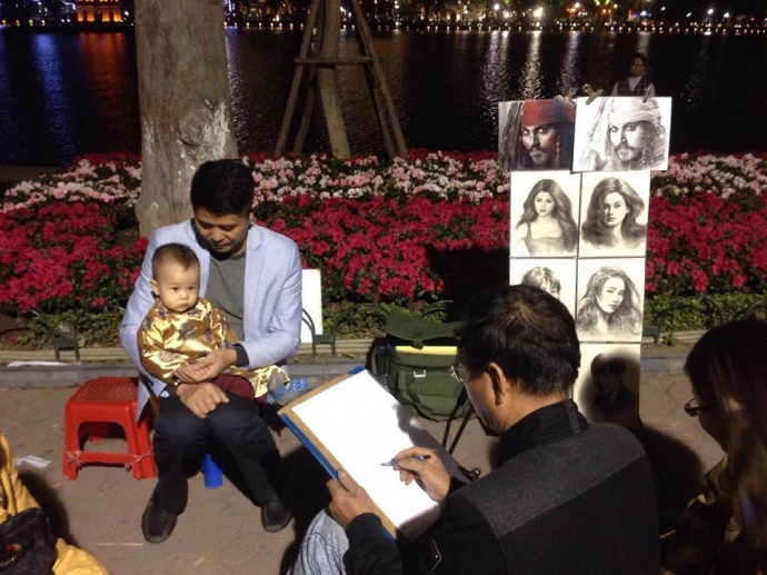 16395906_1728684707447606_1612817115_n