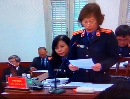 cao trang ocean bank