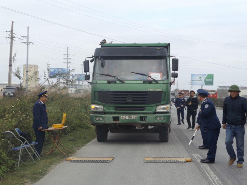 171122_Ảnh dự ph&ograve;ng