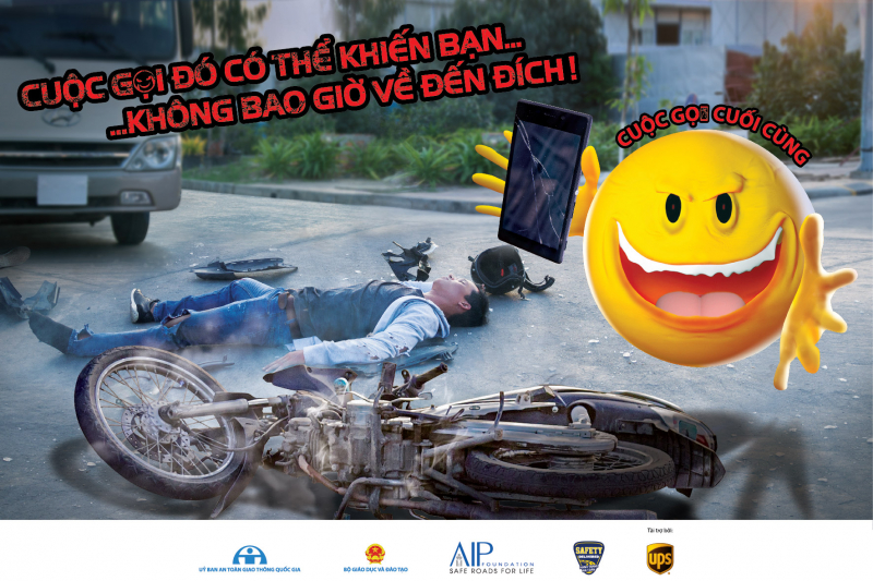 AIP Billboard_VN_Final_opt4-01