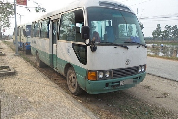 di-o-to-het-nien-han-bi-xu-phat-nhu-the-nao-1555