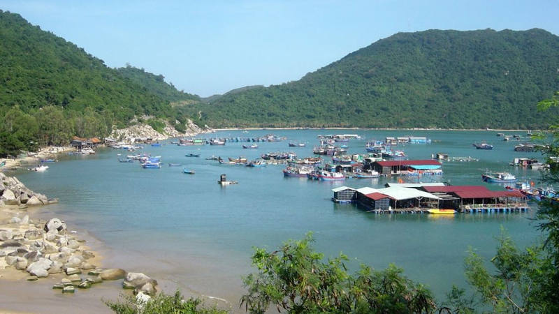 vungnuoc_PhuYen