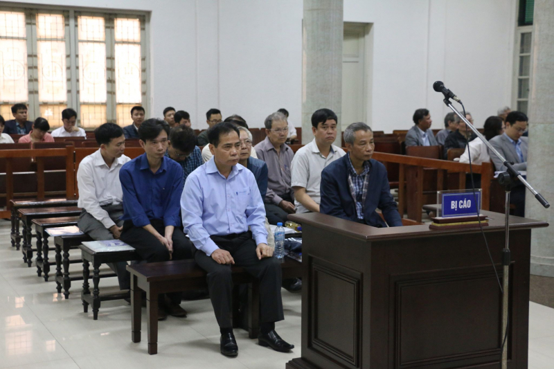 28755121_2113596481990259_1301601788_o