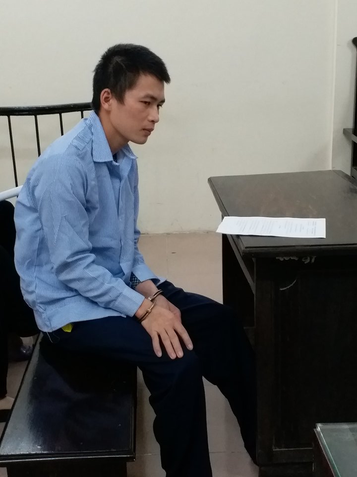 29003508_992864214194235_482104959_n