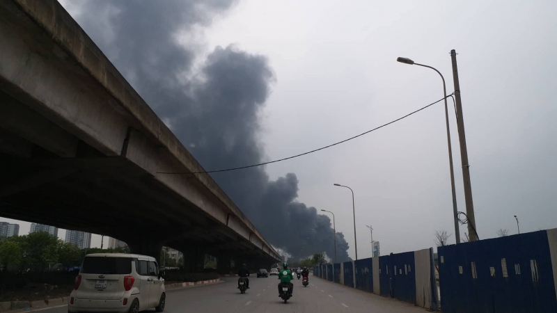 29829917_755988117931973_1682698644_o