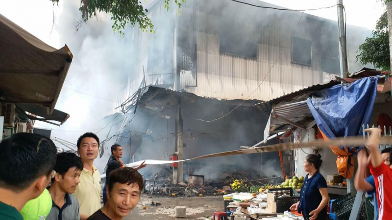 29831414_1018518651635537_2053810452_o