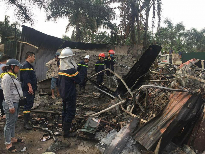 29920488_2112546358980804_603853210_n