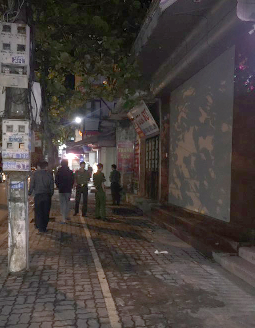 30180700_2020327708241204_1647442660_n