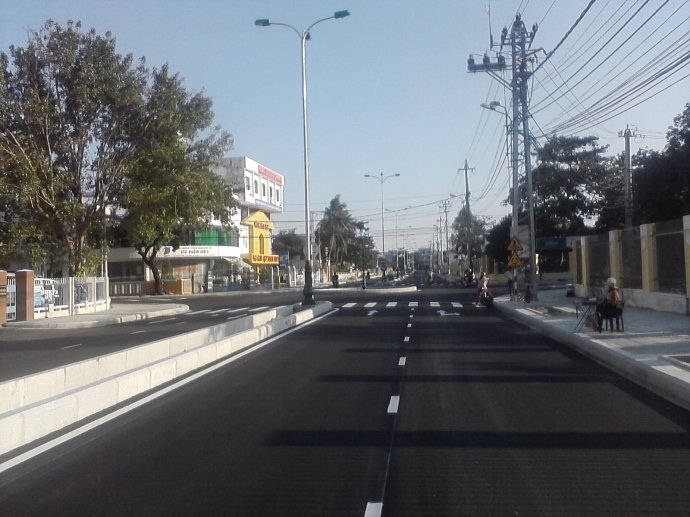 anh duong Tran Phu mo rong