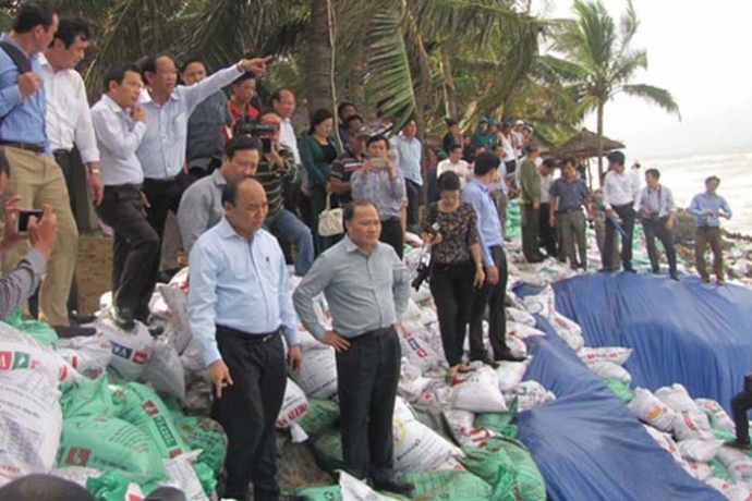 55-ti-dong-de-cuu-bo-bien-cua-dai.