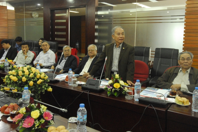 bo-GTVT-gap-mat-chuc-tet-can-bo-huu-tri-tai-da-nan