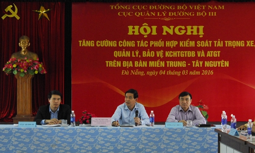 mien-trung-tay-nguyen-manh-tay-kiem-soat-tai-trong