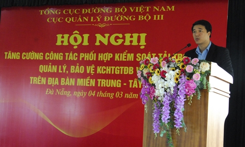 mien-trung-tay-nguyen-manh-tay-kiem-soat-tai-trong