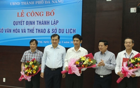 da-nang-thanh-lap-so-van-hoa-the-thao-va-so-du-lic