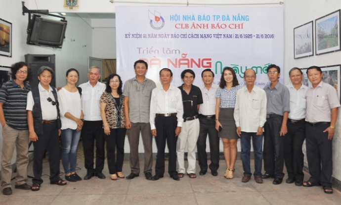 da-nang-trien-lam-anh-bao-chi-1