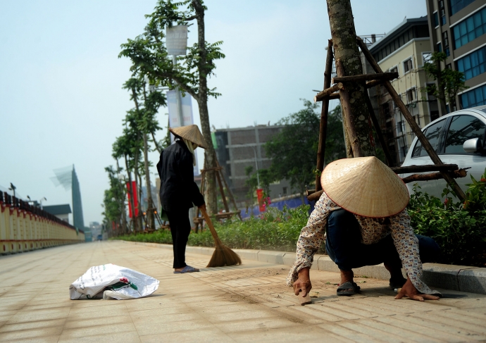 Ngam-tuyen-duong-kieu-mau-dau-tien-cua-Ha-Noi (2)