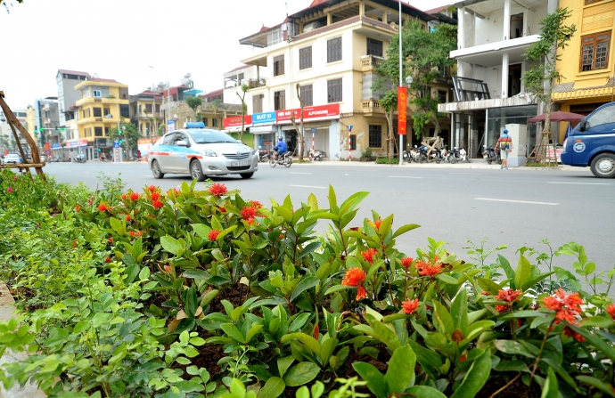 Ngam-tuyen-duong-kieu-mau-dau-tien-cua-Ha-Noi (9)