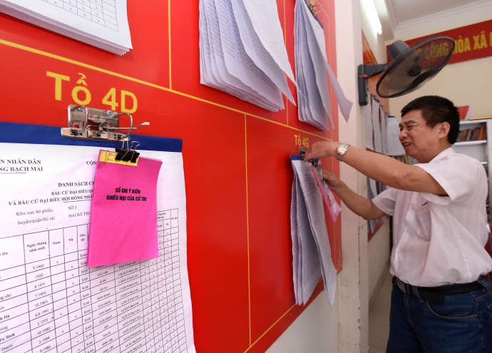 San-sang-cho-ngay-hoi-non-song (12)