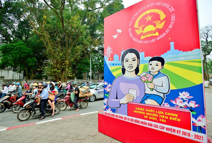 San-sang-cho-ngay-hoi-non-song (2)