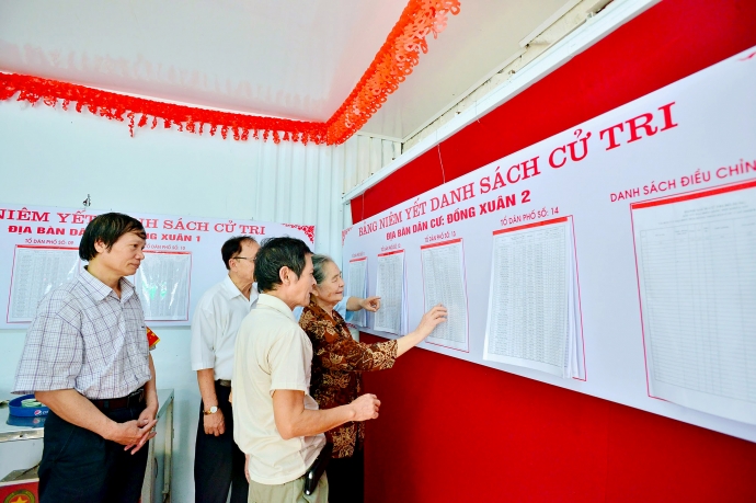 San-sang-cho-ngay-hoi-non-song (6)