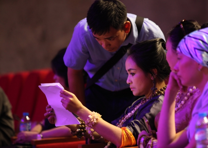 Xem-cac-ca-si-hang-dau-say-sua-tong-duyet (10)