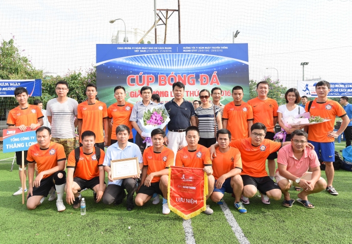 Khai-mac-giai-bong-da-day-y-nghia (26)