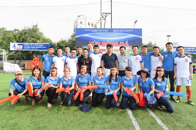 Khai-mac-giai-bong-da-day-y-nghia (29)