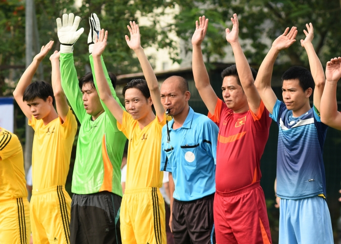 Khai-mac-giai-bong-da-day-y-nghia (32)