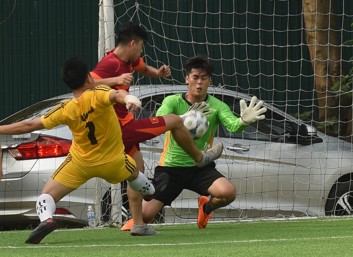 Khai-mac-giai-bong-da-day-y-nghia (34)