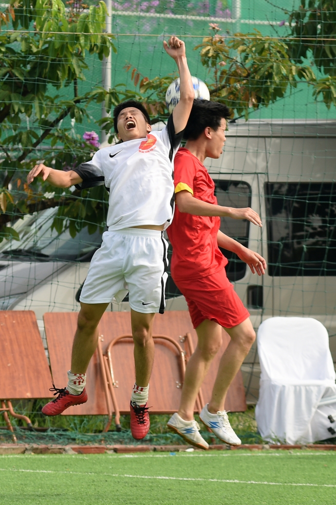 Khai-mac-giai-bong-da-day-y-nghia (41)