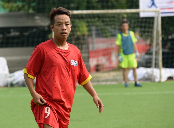 Khai-mac-giai-bong-da-day-y-nghia (42)