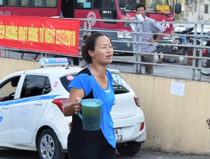 Ben-xe-luong-yen-ngay-cuoi-cung-truoc-khi-ngung-ho