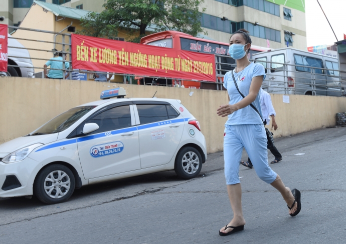 Ben-xe-luong-yen-ngay-cuoi-cung-truoc-khi-ngung-ho