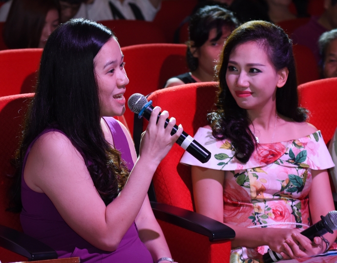 dam-say-va-hao-hung-nhung-khuc-hat-giao-thong (20)