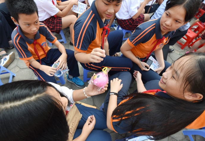 cung-meo-may-doraemon-tuyen-truyen-atgt (13)