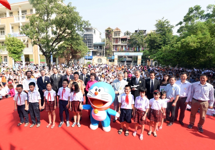 cung-meo-may-doraemon-tuyen-truyen-atgt (19)